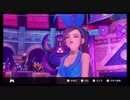 バニーガールに見とれてＤＱ11収録失敗した話