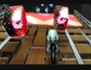 【2人実況】レースという名の潰し合い! マリオカートwii対戦実況 part92