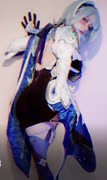 ChinaTikTok（転載）2
