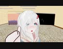 垂れ流しアーカイブ　女声挑戦枠　34日目『ココウィズちゃんねるさんの講座を見る②』