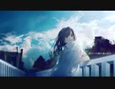不確定性ミライ戦線 / 初音ミク・IA - (Uncertainty Future Frontline)