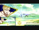 【EXVS2XB】バエル戦記X-N#0068