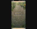 【FEH】絆英雄戦　闇アイク＆闇ユリア　インファナル　ソフィーヤ4人で
