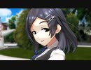 【MMD艦これ】黒潮ちゃんたちで【If I Can't Have You】1080p