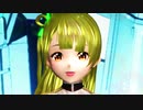 《sdPBR-MMD》VRoid ☆ 艦隊これくしょん ed - 吹雪改二甲 Ver