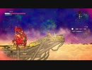 【LOST EPIC】戦略が致命的にチキン　その６【実況】