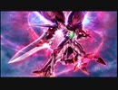 【プレイ動画】魔装機神II　１４０ターン以内にクリア【第１９話】