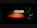 【交差する八つの物語】オクトパストラベラー part34