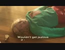 Astrid S - It´s Ok If You Forget Me