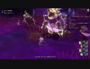[DQX] 大した事やらないけど、今日もまったりと。第1685回 -2/3