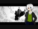 【シノビガミ】『望まれるべき結末』 part.3【テトラさんの金で寿司を喰う会】