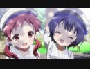 ご注文はウマ娘プリティダービーですか？