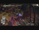 【モンハンRISE】MHP2Gから10年ぶりにモンハンハマった Part39