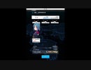 【TEST】アリス・ギア・アイギス Ver.1.42.2 ヒエイ7