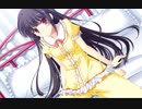 執事が姫を選ぶとき　プレイ動画　パート68　沙耶ルート1