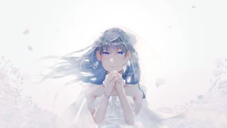 【青霧】大切な人達へ【八週年】