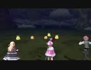 犬速さんのロロナのアトリエ実況part35