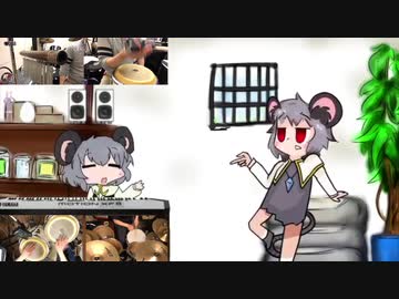 Apple - 決闘者姉貴NYN NYN姉貴 (@rzbos) / X