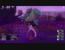 [DQX] 大した事やらないけど、今日もまったりと。第1685回 -3/3