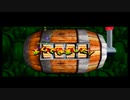 【実況】ドンキーコング64【ニコ生】＃41