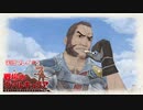 寝る前に帝国に立ち向かう  #5【戦場のヴァルキュリア実況プレイ】