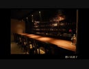 想い出迷子【歌ってみた】