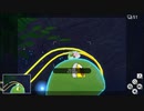 【New ポケモンスナップ】発売日からフォト図鑑完成するまで【実況】part38
