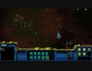StarCraft: UEDAIP BroodWar 01 - 如月ついな