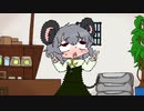 (座談会に)呼び込み君☆