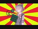 クソダジャレ部活動覚書　32【#VOICEROIDクソダジャレ部】