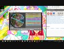 simai　ラナキラマウンテン　Re:MASTER[Lv.13]　創作譜面