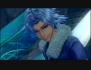 適当に隙をみてゼノブレイドDE ＃６４