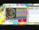 simai　Pollywog Dance MASTER[Lv.13]　創作譜面