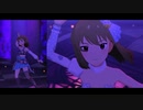 【ミリシタＭＶ】追憶のサンドグラス 昴くんソロ＆ユニットver