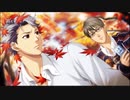 二人のイケメン達！あたしを取り合って戦いなさい。【ときメモGS3.Ⅱ】＃20