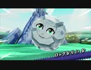 【相葉夕美と行く】Yumiitopia Part.04【ミートピア】