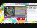 simai　バトルヴィラ MASTER[Lv.13+]　創作譜面