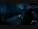 撃ってくる人とDBD