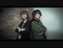【独歩と帝統】シュガーヘイト【コスプレで踊ってみた】