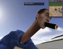 BF1942 サッカーMOD 2021/06/17 22:41:34