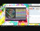 simai　ユベル MASTER[Lv.13+]　創作譜面