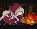 攻略してきてくださああああああーい！！ part 5【ガレリアの地下迷宮と魔女の旅団】