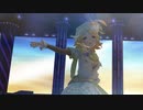 コズミック・シンフォニーと幻奏ハルモニアでalways