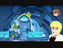 【PSO2】影宮亜理沙のPSO2NGS日記【通算265回目】【ペダス・ヴェラ戦】