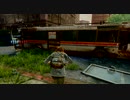 The Last of us マルチ実況プレイ part.689