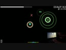 [osu!]★4.47 ドリドリ - セレナ