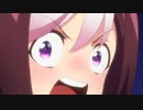 変なテンションでいきなり気が変わる片桐早苗さんMV