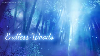 人気の フリーbgm 動画 611本 ニコニコ動画