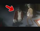 生きとったんか！！！〈CATHERINE#１２〉