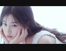 [강혜원] 本気を出してきたカンちゃん - Photobook Teaser -